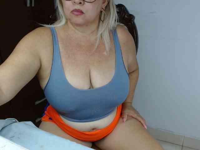 LolytaWOMAN