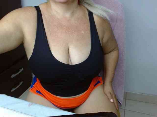 LolytaWOMAN