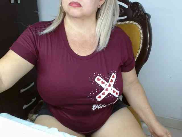 LolytaWOMAN