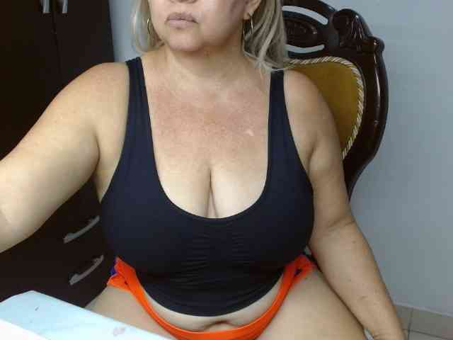 LolytaWOMAN