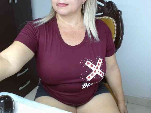LolytaWOMAN