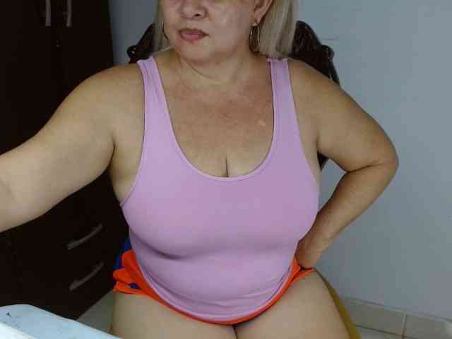 LolytaWOMAN