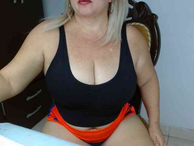 LolytaWOMAN