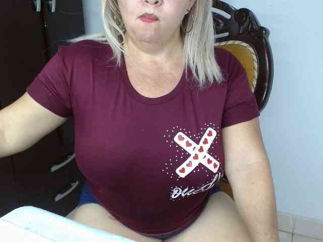 LolytaWOMAN