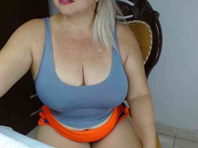 LolytaWOMAN