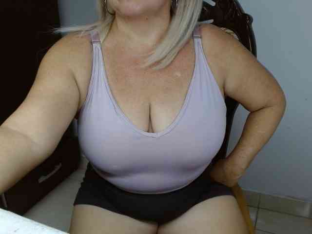 LolytaWOMAN
