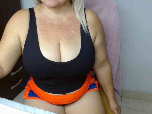 LolytaWOMAN