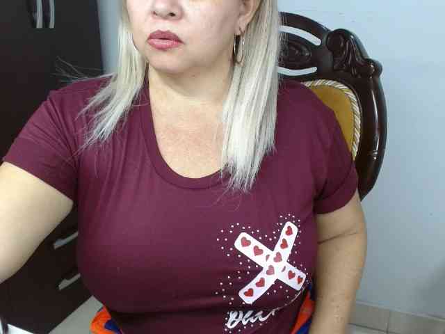 LolytaWOMAN