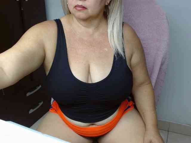 LolytaWOMAN