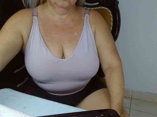 LolytaWOMAN