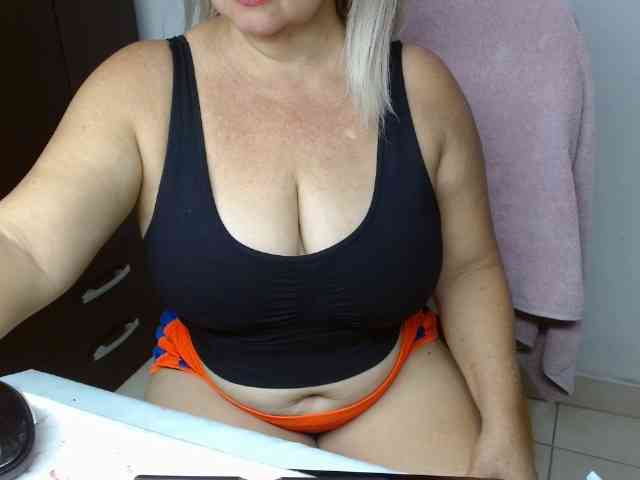 LolytaWOMAN LolytaWOMAN