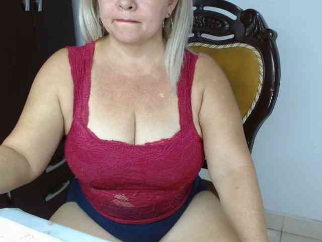 LolytaWOMAN