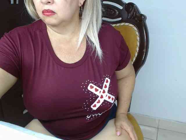 LolytaWOMAN