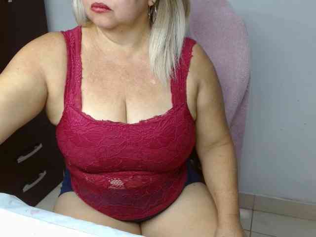 LolytaWOMAN
