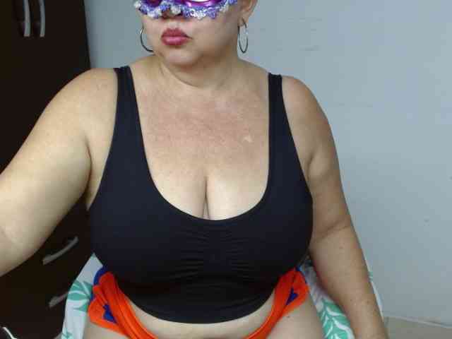 LolytaWOMAN