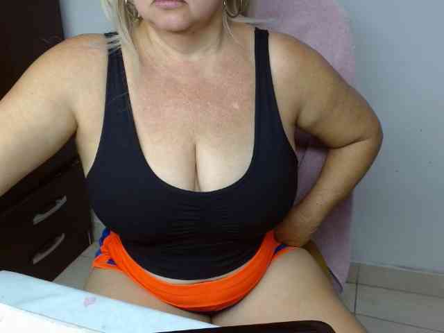 LolytaWOMAN - Girl 