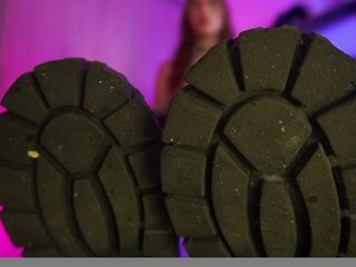 Littlegoddessx Porn Show