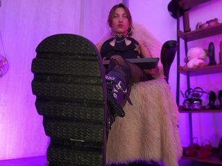 Littlegoddessx