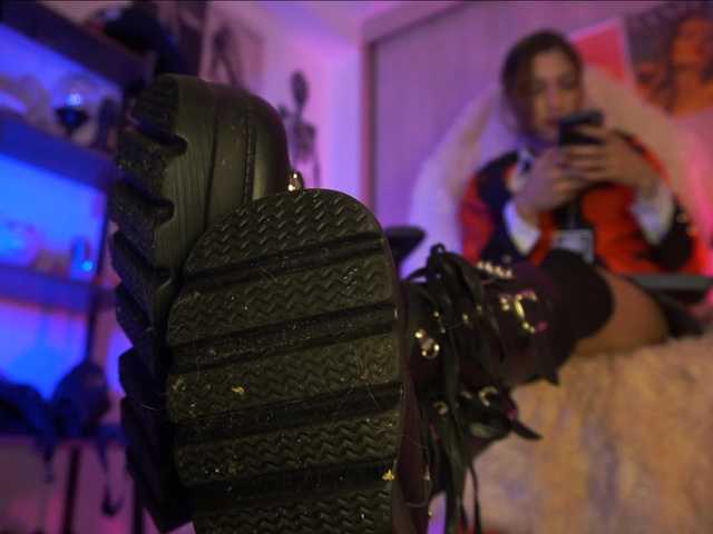 Littlegoddessx