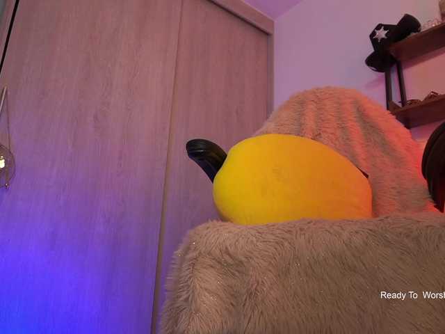Littlegoddessx