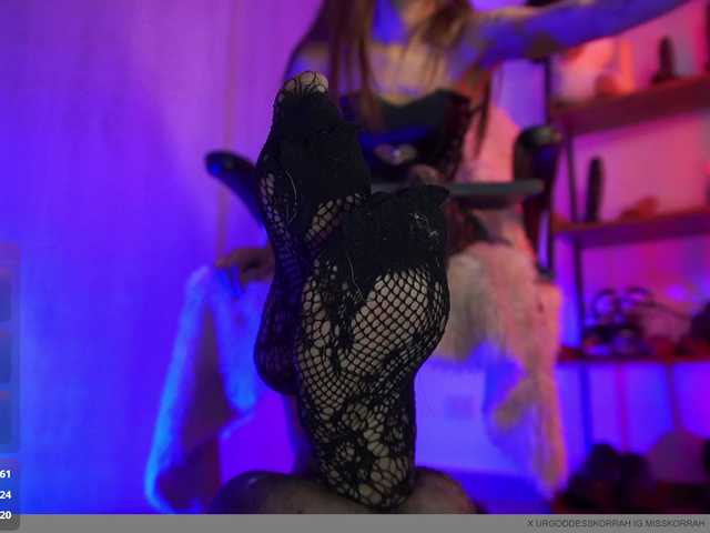 Littlegoddessx