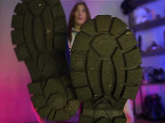 Littlegoddessx