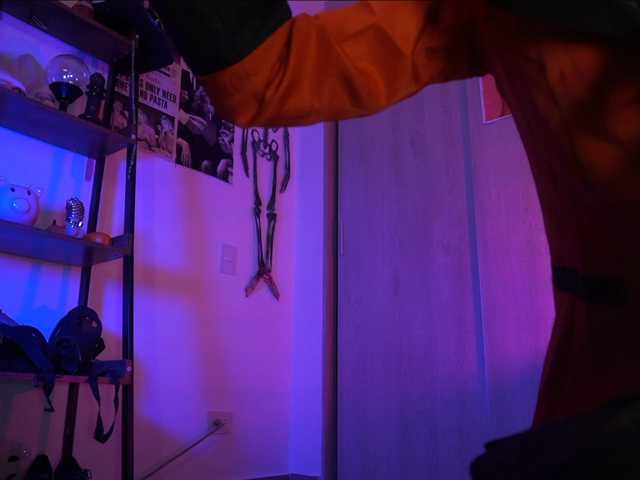 Littlegoddessx
