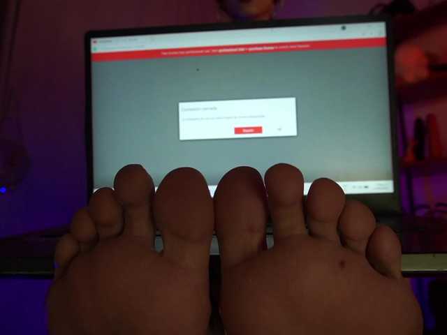Littlegoddessx