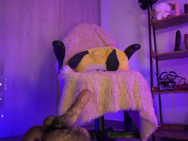 Littlegoddessx