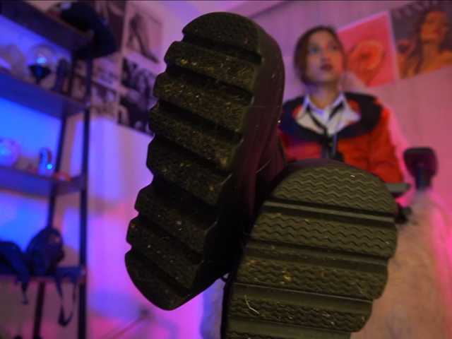 Littlegoddessx