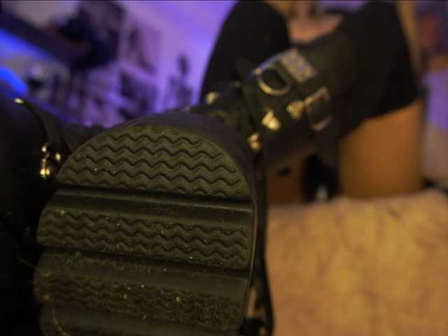 Littlegoddessx