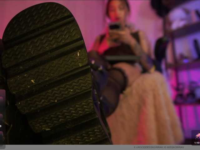 Littlegoddessx