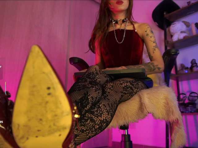 Littlegoddessx