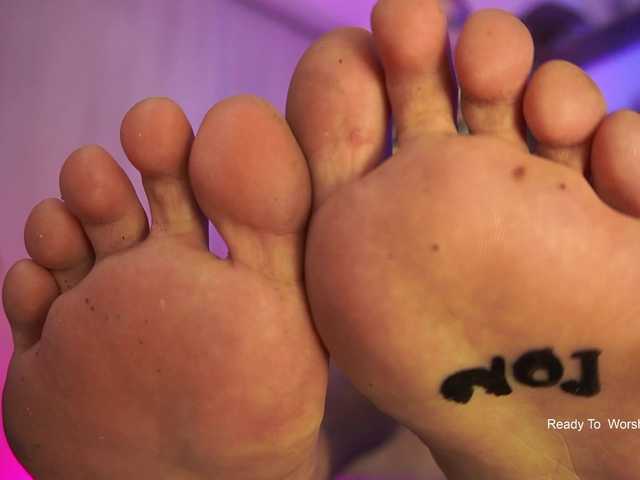 Littlegoddessx
