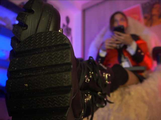 Littlegoddessx