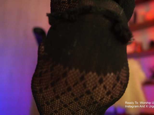 MissKorrah live cam on BongaCams