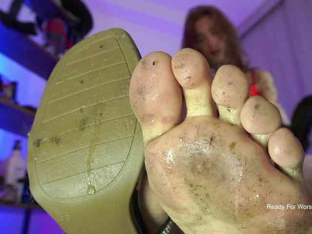 Littlegoddessx