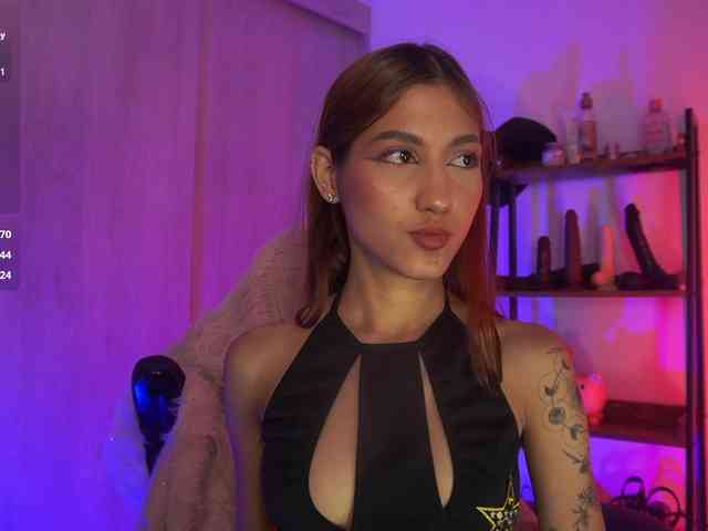 Littlegoddessx