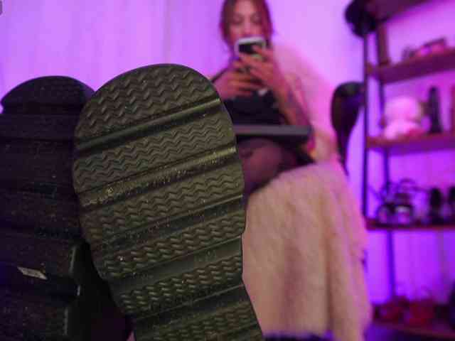 Littlegoddessx