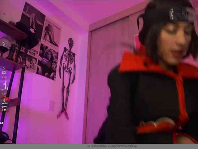 Littlegoddessx