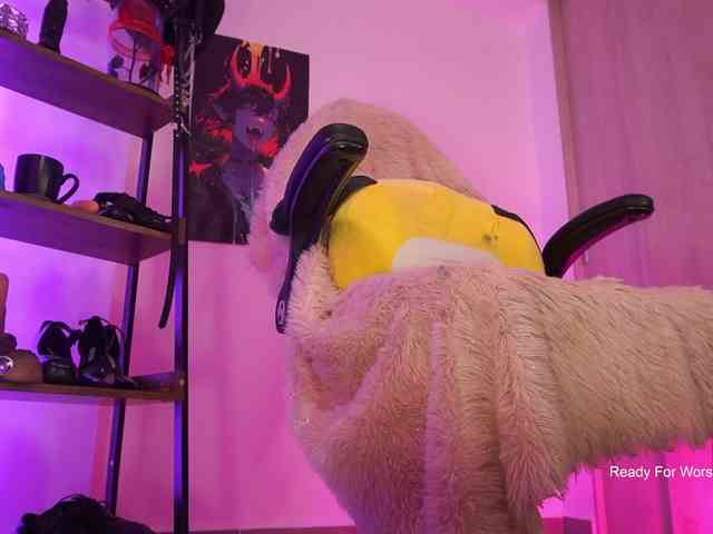 Littlegoddessx