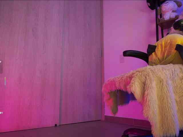 Littlegoddessx