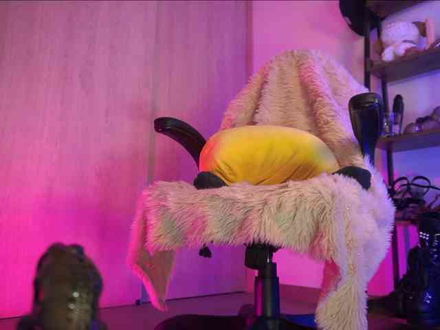 Littlegoddessx