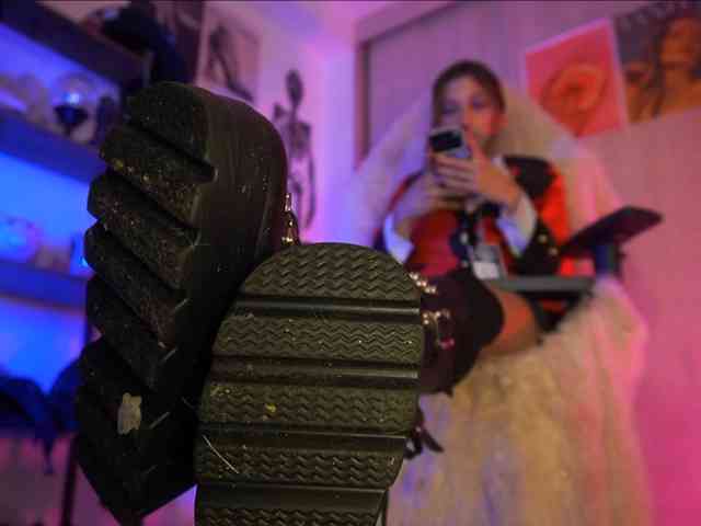 Littlegoddessx