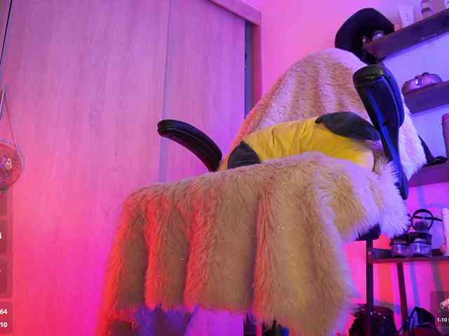 Littlegoddessx