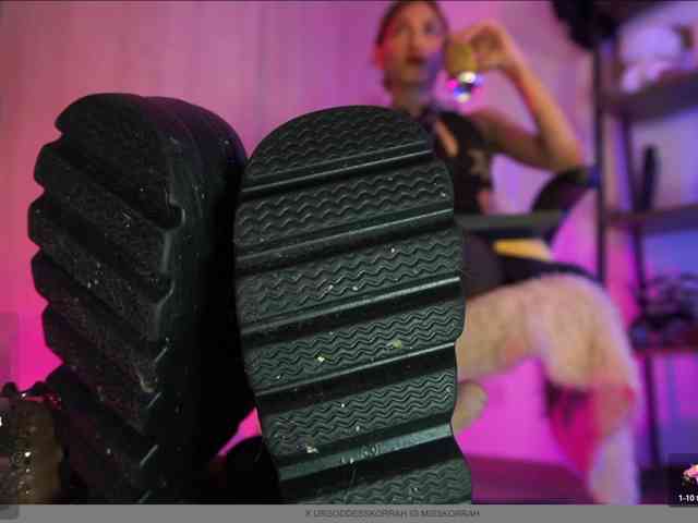 Littlegoddessx