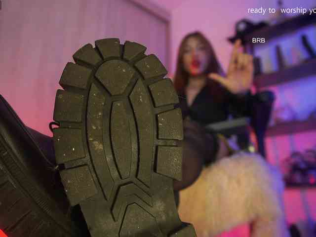 Littlegoddessx