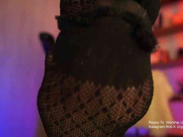 MissKorrah Live Webcam on BongaCams