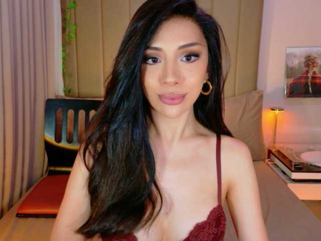 HaileyHendrix