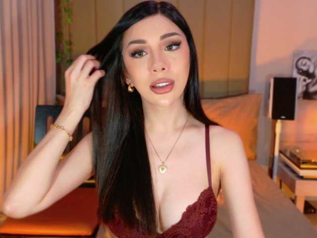 HaileyHendrix